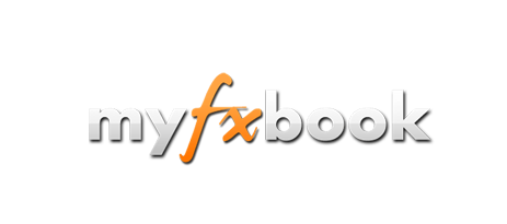 Myfxbook