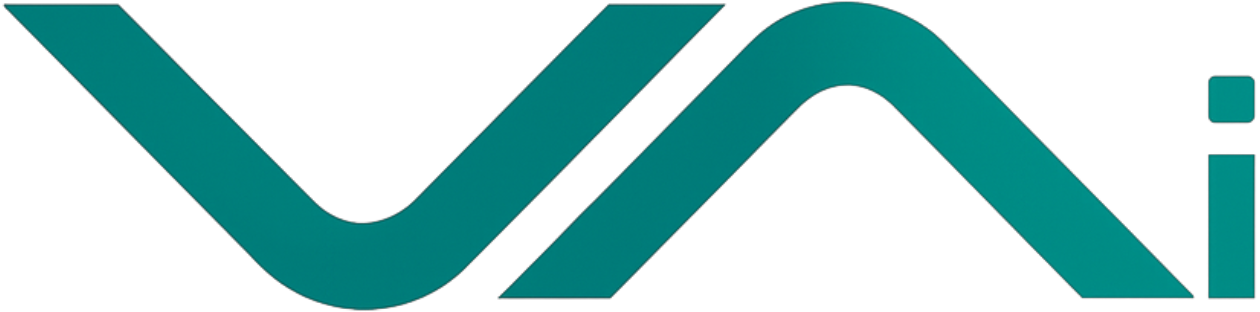 Velantra AI